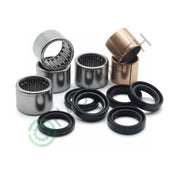 Yamaha DT 125 R/RE/X - Schwingenreparatusatz